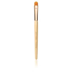 Кисть Camouflage Brush Rose Gold