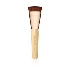 Кисть Contour Brush