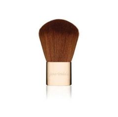 Кисть Kabuki Brush Rose Gold