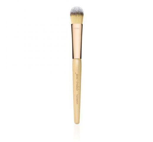 Кисть Foundation Brush