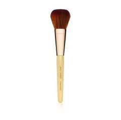 Кисть Chisel Powder Brush Gold Rose