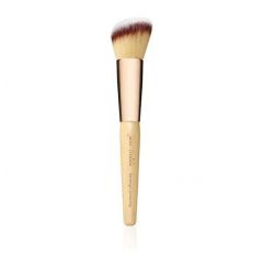 Кисть Blending/Contouring Brush