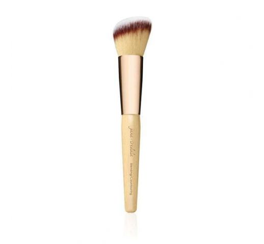 Кисть Blending/Contouring Brush