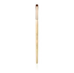 Кисть Smudge Brush Rose Gold