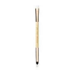 Кисть Eye Liner/Brow Brush