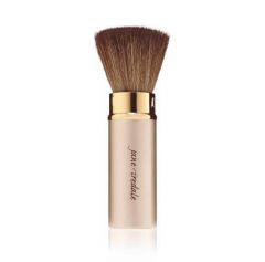 Кисть The Retractable Handi™ Brush Rose Gold