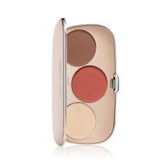 Набор для контуринга GreatShape Contour kit Deep