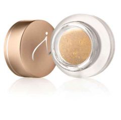 Пудра 24 карата jane iredale 