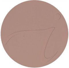 Прессованная основа PurePressed® Base Mineral Foundation REFILL SPF 20 Mahogany